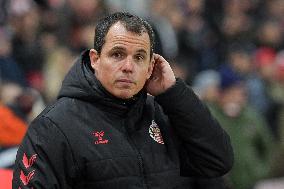 Sunderland AFC v Bristol City FC - Sky Bet Championship