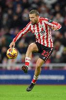 Sunderland AFC v Bristol City FC - Sky Bet Championship