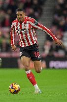 Sunderland AFC v Bristol City FC - Sky Bet Championship