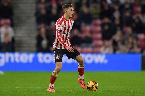 Sunderland AFC v Bristol City FC - Sky Bet Championship