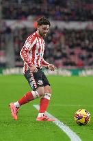 Sunderland AFC v Bristol City FC - Sky Bet Championship