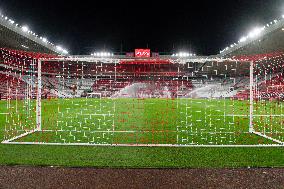 Sunderland AFC v Bristol City FC - Sky Bet Championship