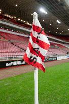 Sunderland AFC v Bristol City FC - Sky Bet Championship