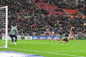 Sunderland AFC v Bristol City FC - Sky Bet Championship