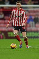 Sunderland AFC v Bristol City FC - Sky Bet Championship