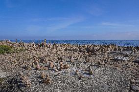 Bornholm Daily Life - Denmark