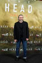 The Head 3 TV Series Photocall - Madrid