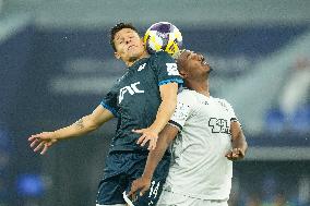 Botafogo v C.F. Pachuca - FIFA Derby of the Americas: FIFA Intercontinental Cup