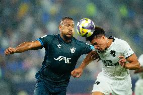 Botafogo v C.F. Pachuca - FIFA Derby of the Americas: FIFA Intercontinental Cup