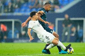 Botafogo v C.F. Pachuca - FIFA Derby of the Americas: FIFA Intercontinental Cup