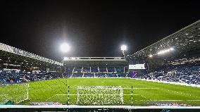 West Bromwich Albion FC v Coventry City FC - Sky Bet Championship