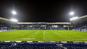 West Bromwich Albion FC v Coventry City FC - Sky Bet Championship