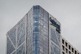 Capitaland