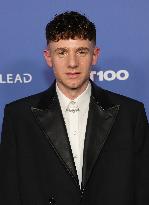 Out100 Celebration - LA