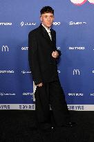 Out100 Celebration - LA