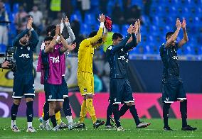 Botafogo v Cf Pachuca - FIFA Intercontinental Cup Qatar 2024