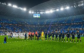 Botafogo v Cf Pachuca - FIFA Intercontinental Cup Qatar 2024