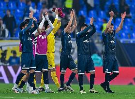 Botafogo v Cf Pachuca - FIFA Intercontinental Cup Qatar 2024