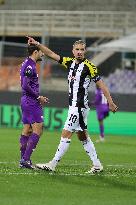 Fiorentina v LASK - UEFA Conference League