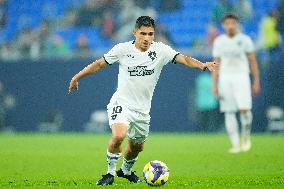 Botafogo v C.F. Pachuca - FIFA Derby of the Americas: FIFA Intercontinental Cup