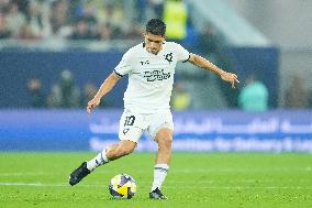 Botafogo v C.F. Pachuca - FIFA Derby of the Americas: FIFA Intercontinental Cup