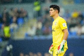 Botafogo v C.F. Pachuca - FIFA Derby of the Americas: FIFA Intercontinental Cup