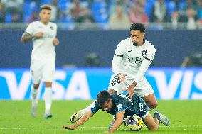 Botafogo v C.F. Pachuca - FIFA Derby of the Americas: FIFA Intercontinental Cup