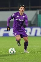 Fiorentina v LASK - UEFA Conference League