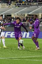 Fiorentina v LASK - UEFA Conference League