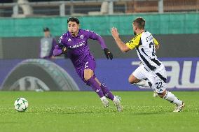 Fiorentina v LASK - UEFA Conference League