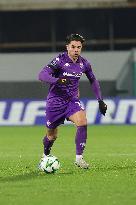 Fiorentina v LASK - UEFA Conference League