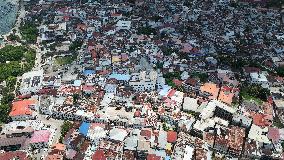 Zanzibar In Pictures