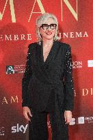 ''Diamanti'' Premiere