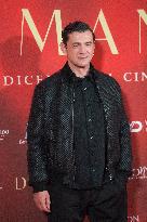 ''Diamanti'' Premiere