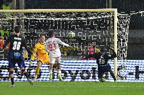 CALCIO - Serie B - AC Pisa vs SSC Bari