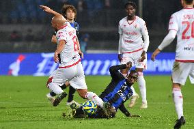 CALCIO - Serie B - AC Pisa vs SSC Bari