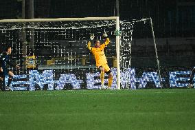 CALCIO - Serie B - AC Pisa vs SSC Bari