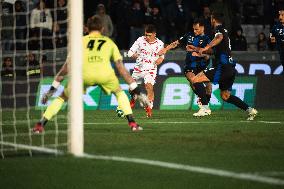 CALCIO - Serie B - AC Pisa vs SSC Bari