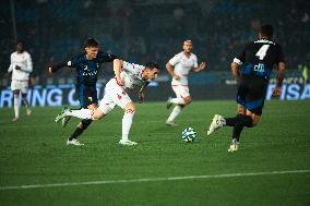 CALCIO - Serie B - AC Pisa vs SSC Bari