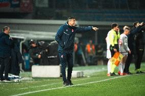 CALCIO - Serie B - AC Pisa vs SSC Bari