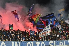 CALCIO - Serie B - AC Pisa vs SSC Bari