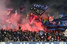 CALCIO - Serie B - AC Pisa vs SSC Bari