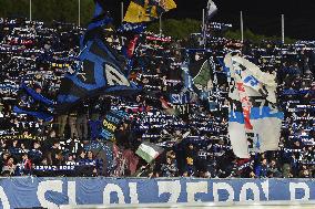 CALCIO - Serie B - AC Pisa vs SSC Bari