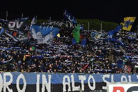 CALCIO - Serie B - AC Pisa vs SSC Bari