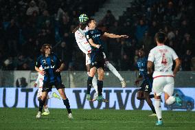 CALCIO - Serie B - AC Pisa vs SSC Bari