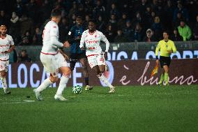 CALCIO - Serie B - AC Pisa vs SSC Bari