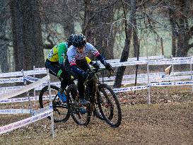 2024 USA Cycling Cyclocross National Championships