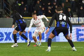 CALCIO - Serie B - AC Pisa vs SSC Bari