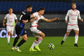 CALCIO - Serie B - AC Pisa vs SSC Bari