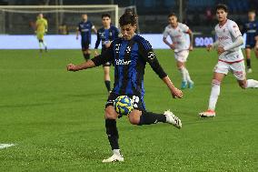 CALCIO - Serie B - AC Pisa vs SSC Bari